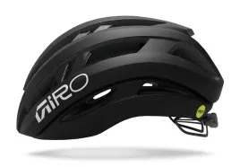 kask-szosowy-giro-aries-spherical-matte-black-white-l-59-63-cm