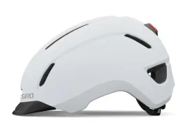 kask-miejski-giro-caden-ii-led-matte-chalk-m-55-59-cm
