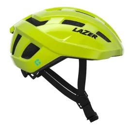 kask-rowerowy-lazer-tempo-kineticore-flash-yellow-uni