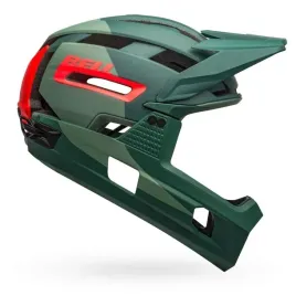 kask-rowerowy-full-face-bell-super-air-r-mips-spherical-matte-gloss-green