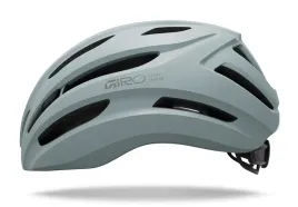 kask-szosowy-giro-isode-ii-matte-sky-blue-roz-uniwersalny-54-61-cm