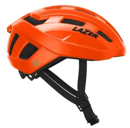 kask-rowerowy-lazer-tempo-kineticore-flash-orange-uni
