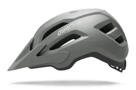 kask-mtb-giro-fixture-ii-matte-titanium-uniwersalny-xl-58-65-cm