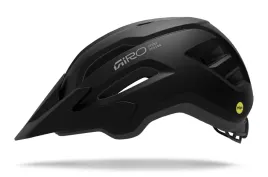 kask-mtb-giro-fixture-ii-mips-matte-black-grey-uniwersalny-54-61-cm