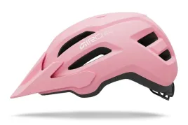 kask-dzieciecy-juniorski-giro-fixture-ii-matte-light-pink-roz-uniwersalny