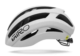 kask-szosowy-giro-aries-spherical-matte-white-s-51-55-cm
