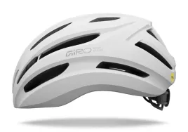 kask-szosowy-giro-isode-mips-ii-matte-white-roz-uniwersalny-54-61-cm