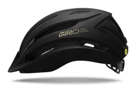 kask-mtb-giro-register-ii-w-mips-matte-black-stone-roz-uniwersalny-50-57