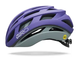 kask-szosowy-giro-helios-spherical-matte-purple-haze-s-51-55-cm