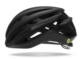 kask-szosowy-giro-agilis-mips-matte-black-m-55-59-cm