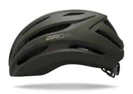 kask-szosowy-giro-isode-ii-matte-dark-sage-roz-uniwersalny-54-61-cm