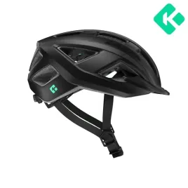 kask-rowerowy-lazer-cerro-kineticore-matte-black-m-55-59-cm