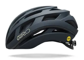 kask-szosowy-giro-helios-spherical-matte-sapphire-m-55-59-cm
