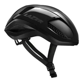 kask-rowerowy-lazer-vento-kineticore-black-m-55-59