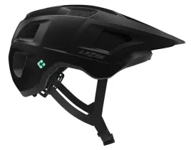 kask-rowerowy-mtb-lazer-lupo-kineticore-black-uni