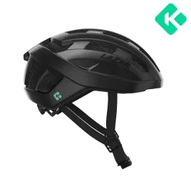kask-rowerowy-lazer-tempo-kineticore-black-uni
