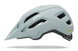 kask-mtb-giro-fixture-ii-mips-w-matte-sky-blue-roz-uniwersalny-50-57-cm