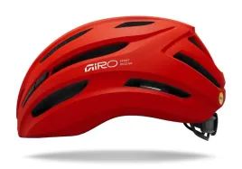 kask-szosowy-giro-isode-mips-ii-matte-flame-red-roz-uniwersalny-54-61-cm