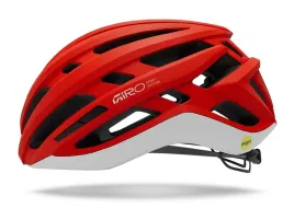 kask-szosowy-giro-agilis-mips-matte-flame-red-m-55-59-cm
