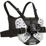 ochraniacz-camelbak-sternum-protector-czarny