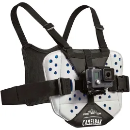 ochraniacz-camelbak-sternum-protector-czarny