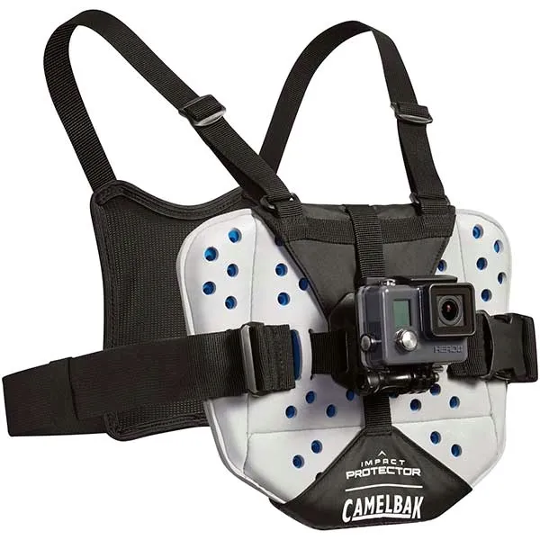 ochraniacz-camelbak-sternum-protector-czarny