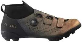 buty-rowerowe-shimano-sh-rx801r-metallic-orange-45