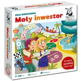 kapitan-nauka-gra-rodzinna-maly-inwestor-gr0551