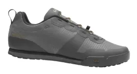 buty-rowerowe-meskie-giro-tracker-fastlace-dark-shadow-trl-green-43