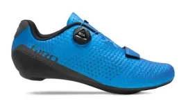 buty-rowerowe-meskie-giro-cadet-carbon-ano-blue-43
