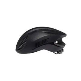kask-rowerowy-hjc-atara-czarny-mt-gl-black-r-m