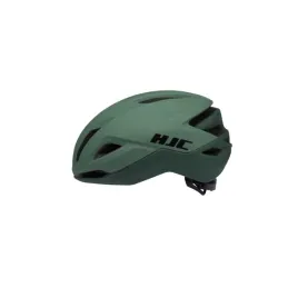 kask-rowerowy-hjc-crosser-mt-khaki-green-r-m
