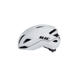 kask-rowerowy-hjc-crosser-white-r-m