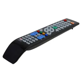 pilot-za-samsung-ue32b7000-le40b750u1p-le40b750u1w