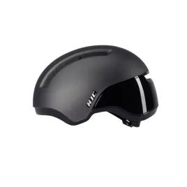 kask-rowerowy-hjc-calido-mat-mt-gl-charcoal-r-m