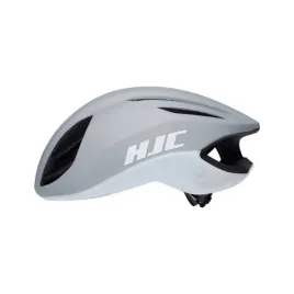kask-rowerowy-hjc-atara-mt-gl-light-grey-r-l