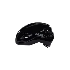kask-rowerowy-hjc-crosser-black-r-l
