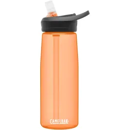 butelka-tritanowa-camelbak-eddy-740ml-pomaranczowy
