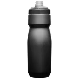 bidon-rowerowy-camelbak-podium-custom-710ml-czarny