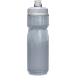 bidon-rowerowy-camelbak-podium-chill-custom-620ml-srebrny