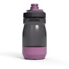 bidon-rowerowy-camelbak-podium-450ml-szary