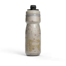 bidon-rowerowy-camelbak-podium-dirt-series-chill-620ml-bezowy