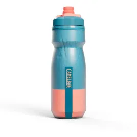bidon-rowerowy-camelbak-podium-chill-620ml-niebieski