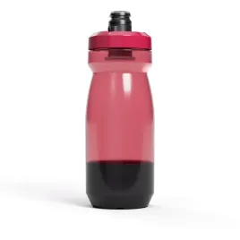 bidon-rowerowy-camelbak-podium-620ml-fioletowy