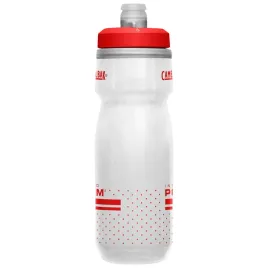 bidon-rowerowy-camelbak-podium-chill-620ml-bialy