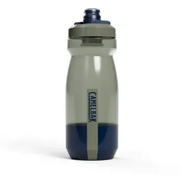 bidon-rowerowy-camelbak-podium-620ml-szary