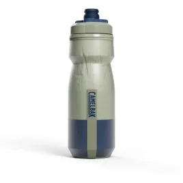 bidon-rowerowy-camelbak-podium-chill-620ml-szary