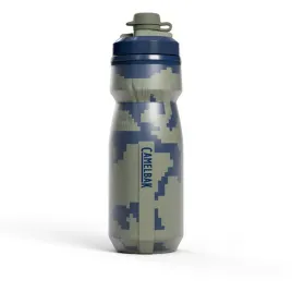 bidon-rowerowy-camelbak-podium-dirt-series-chill-620ml-niebieski