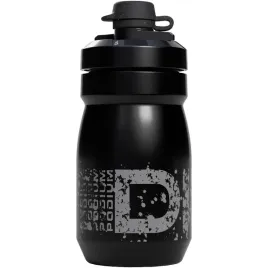 bidon-rowerowy-camelbak-podium-dirt-series-450ml-czarny