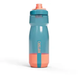bidon-rowerowy-camelbak-podium-710ml-niebieski